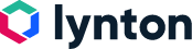 logo-lyntonweb-dark.png